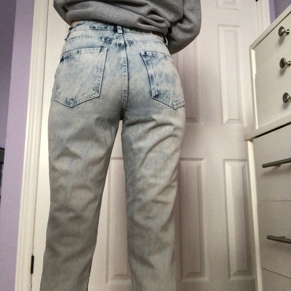 Bluenotes Jeans - Picture 4 of 4